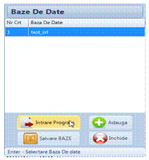 Screen Shot 09-09-20 at 11.04 AM